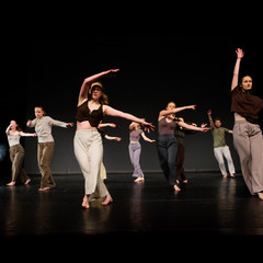 Showcase2025-Levi Baruch-0440.jpg